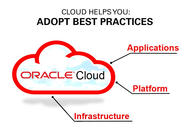 Imagen de Odoo y bloque de texto