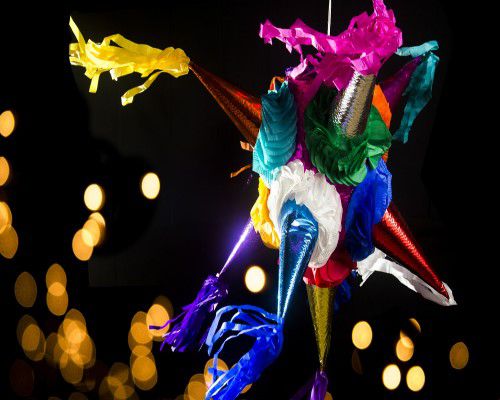 Odoo - Prueba 2 a tres columnas