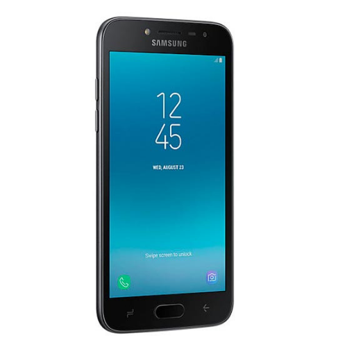 Samsung Galaxy J2 PRO Negro