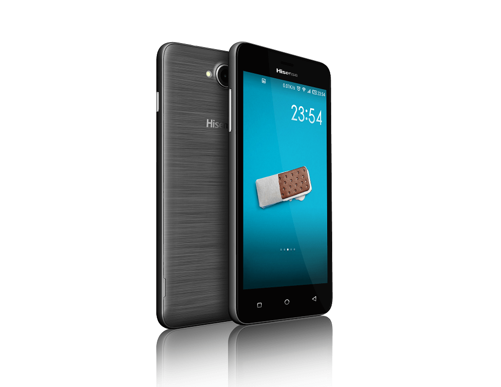Samsung Galaxy J7 Prime