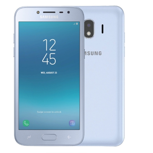 Samsung Galaxy J7 Prime