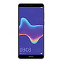Samsung Galaxy J7 Prime