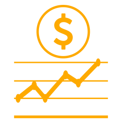 Financial Management | MiracleTech